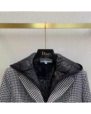 Пиджак Dior