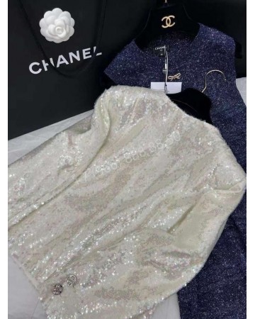 Пиджак CHANEL