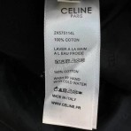 Жакет Celine