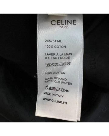 Жакет Celine