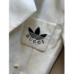 Пиджак Gucci