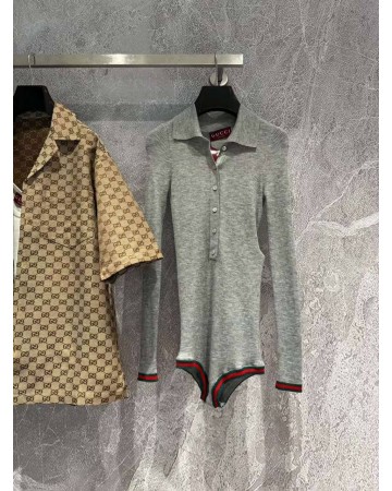 Боди Gucci