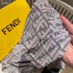 Боди Fendi