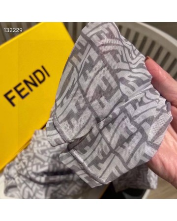 Боди Fendi