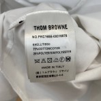 Рубашка Thom Browne