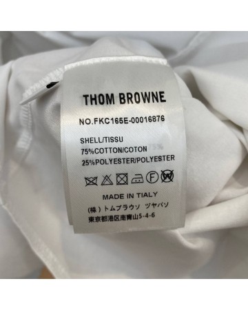 Рубашка Thom Browne