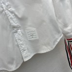 Рубашка Thom Browne