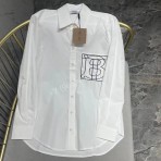 Рубашка Burberry