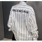 Рубашка Balenciaga