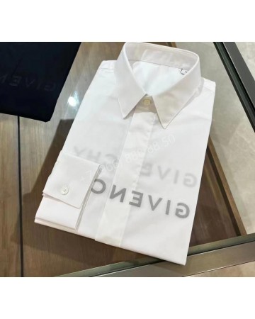 Рубашка Givenchy