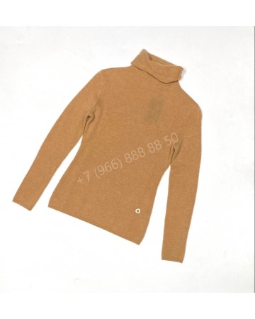 Водолазка Loro Piana