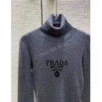 Водолазка Prada