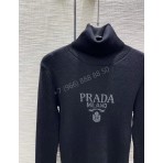 Водолазка Prada