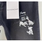 Джинсы Givenchy