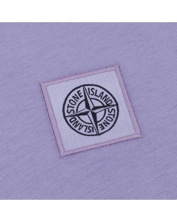 Футболка Stone Island