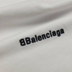 Футболка Balenciaga