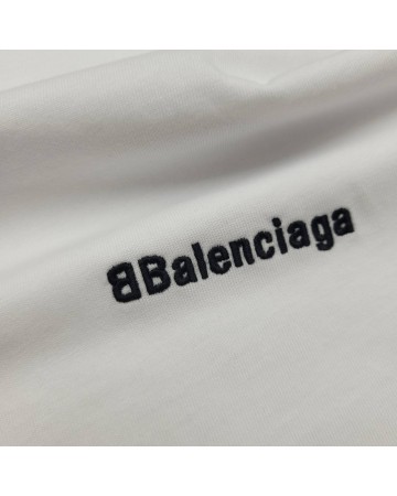 Футболка Balenciaga