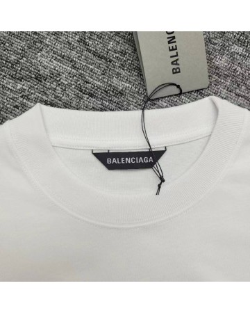 Футболка Balenciaga