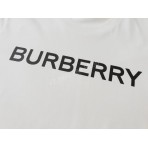 Футболка Burberry