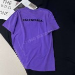 Футболка Balenciaga