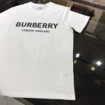 Футболка Burberry