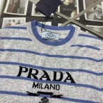 Футболка Prada