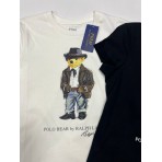 Футболка Ralph Lauren