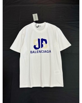 Футболка Balenciaga