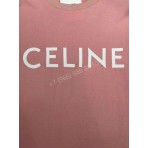 Футболка Celine