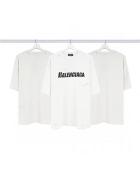 Футболка Balenciaga