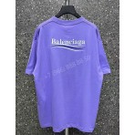 Футболка Balenciaga