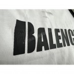 Футболка Balenciaga