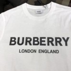 Футболка Burberry