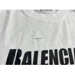 Футболка Balenciaga