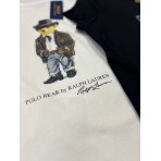 Футболка Ralph Lauren