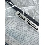 Майка Acne Studios