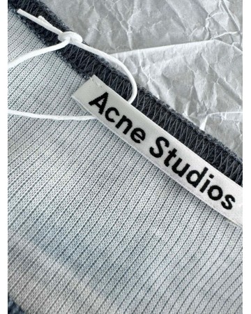 Майка Acne Studios