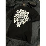 Футболка Chrome Hearts