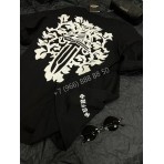 Футболка Chrome Hearts