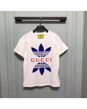 Футболка Gucci