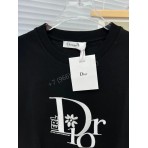 Футболка Dior