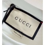 Футболка Gucci