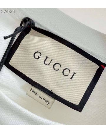 Футболка Gucci