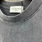 Футболка Balenciaga