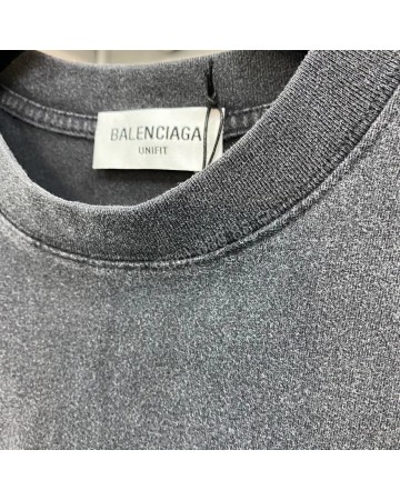 Футболка Balenciaga