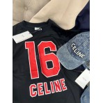 Футболка Celine