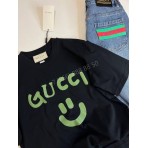 Футболка Gucci