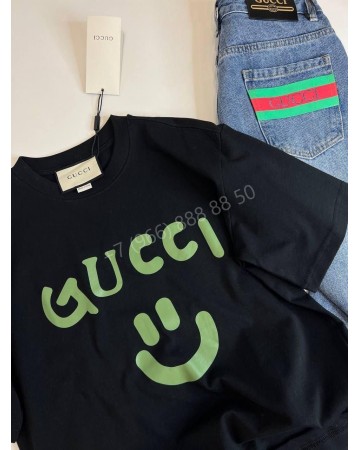 Футболка Gucci