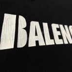 Футболка Balenciaga