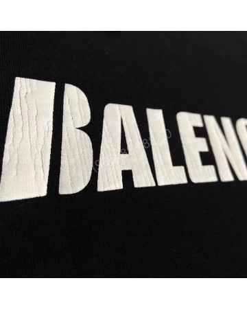 Футболка Balenciaga